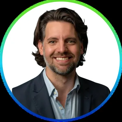 Jeroen Burks