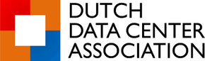 Dutch Data Center Association