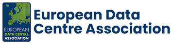 EUDCA