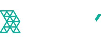Raffay